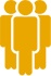 2009