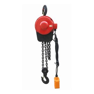 DHY Electric Hoist