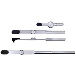 Torque Wrench