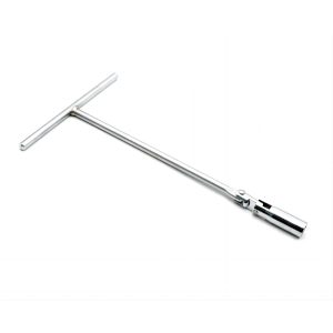 Universal T-type Wrench