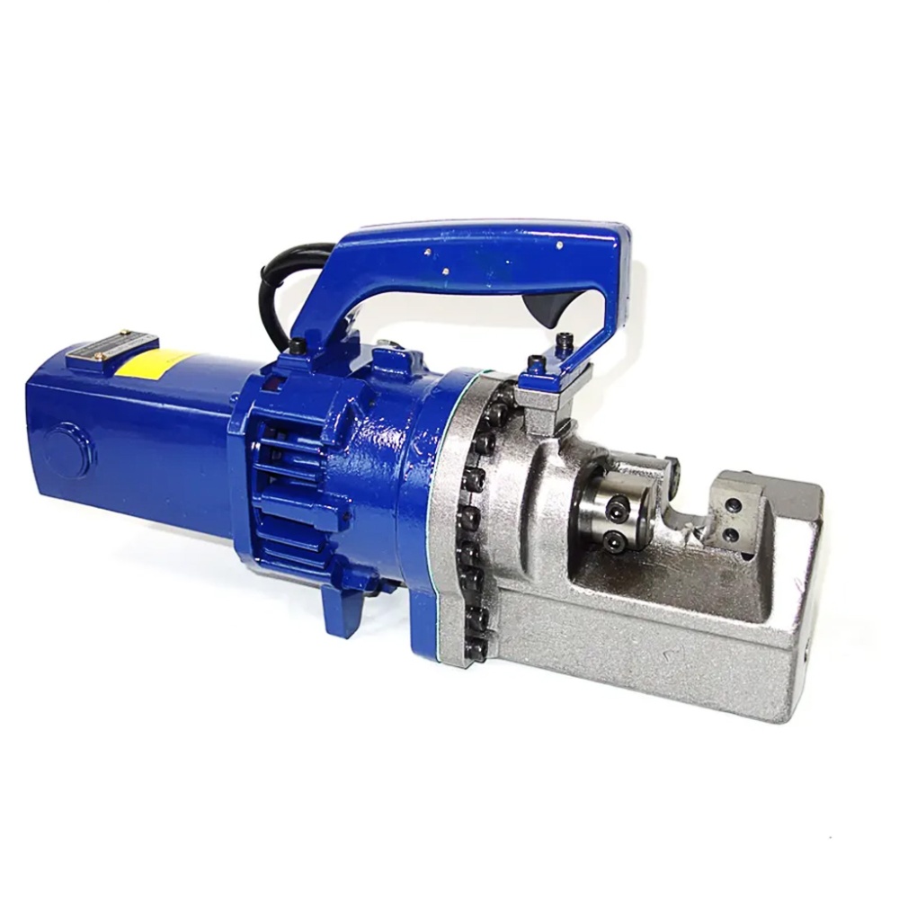 Rebar Cutter