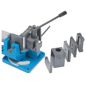 Universal Bender