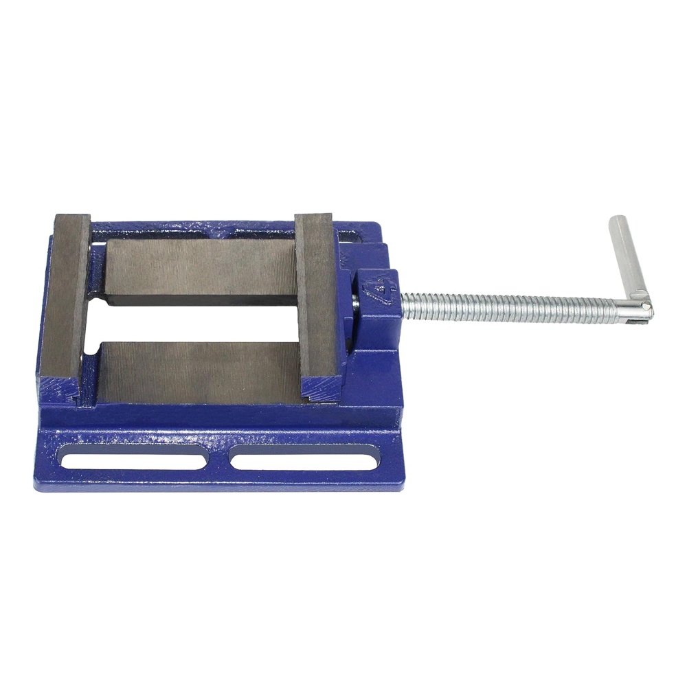 Drilling Clamps