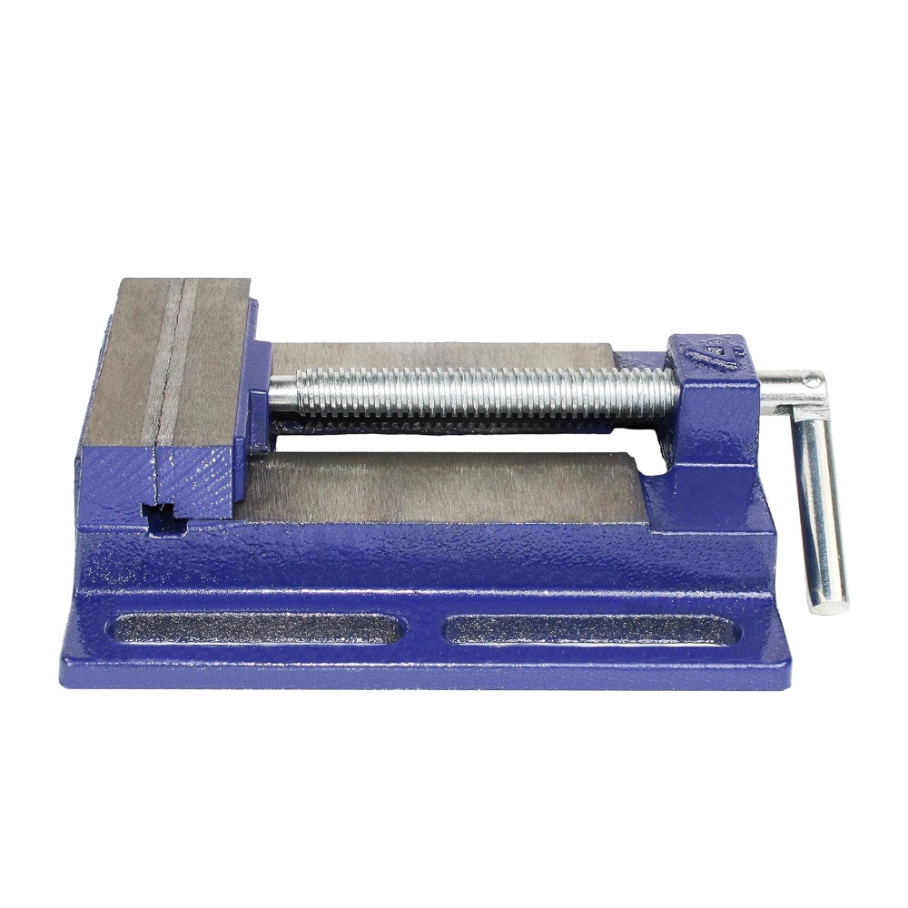 Drilling Clamps