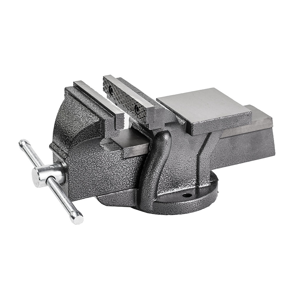 Heavy Duty Bench Vices