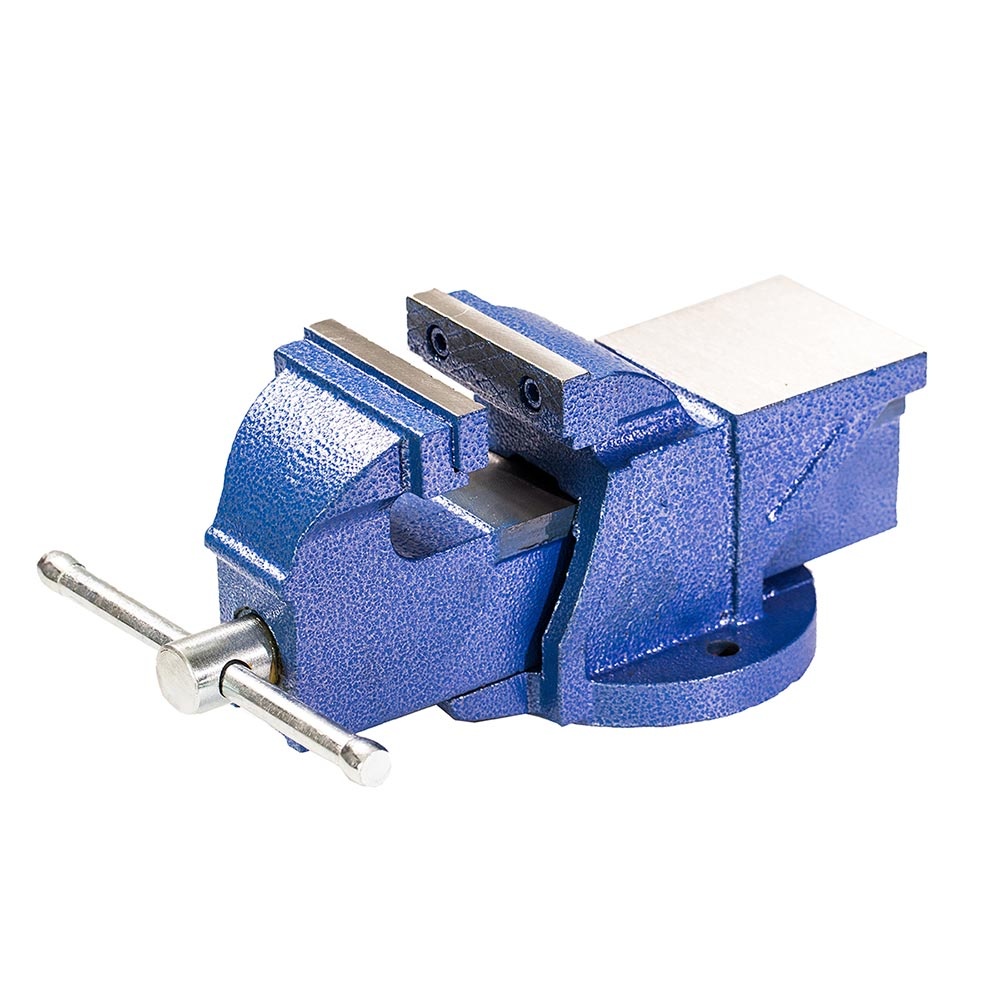 Heavy Duty Bench Vices