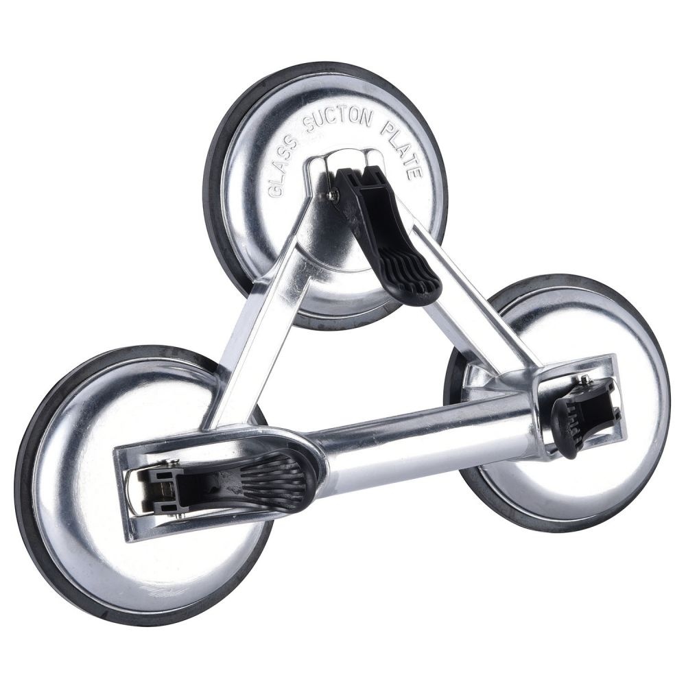 Aluminium Cup Puller
