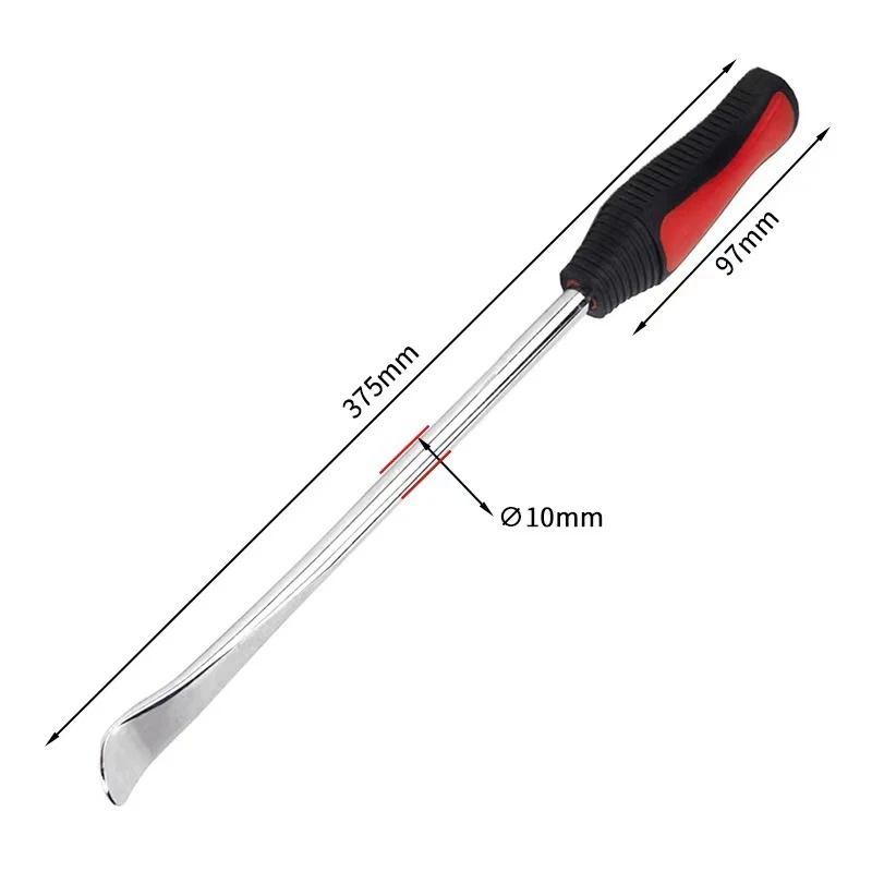 Tyre Lever for Motorcycle