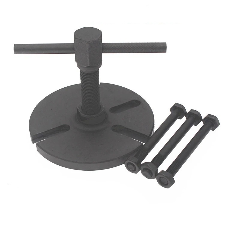 Magneto Puller