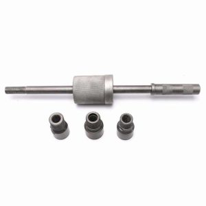 Motorcycle Flywheel Puller Universal Dirt Bike ATVs Full Set M30 M24 M16