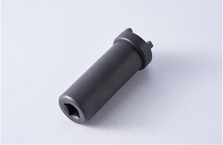 Clutch Remover 4-Pin Spanner Socket