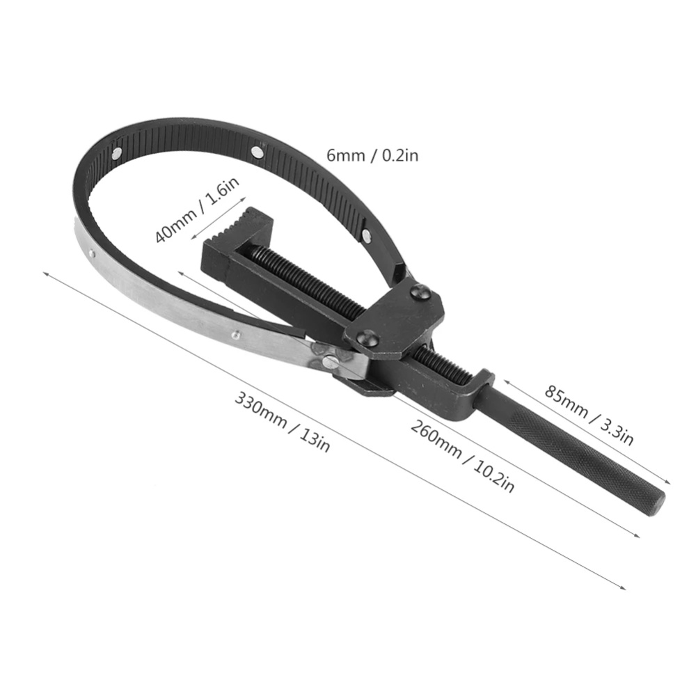Flywheel Fixed Wrench Clutch Holder