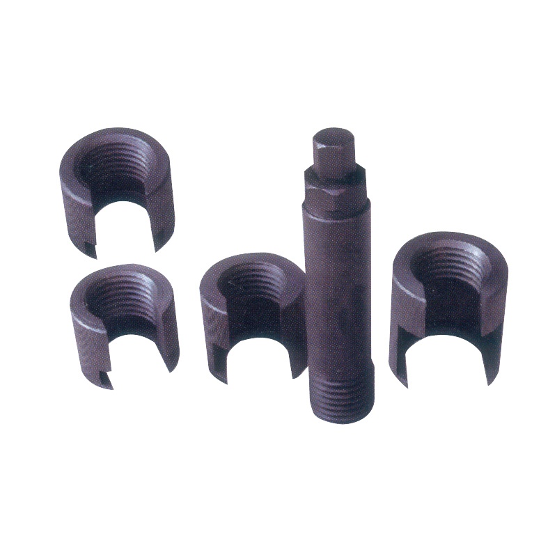 Timing Tool