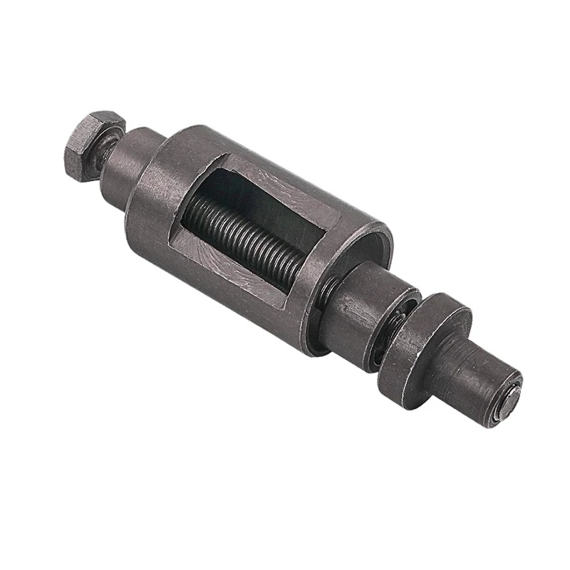 Timing Tool