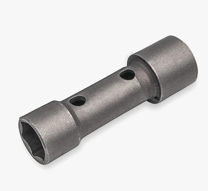 Spark Plug Wrench