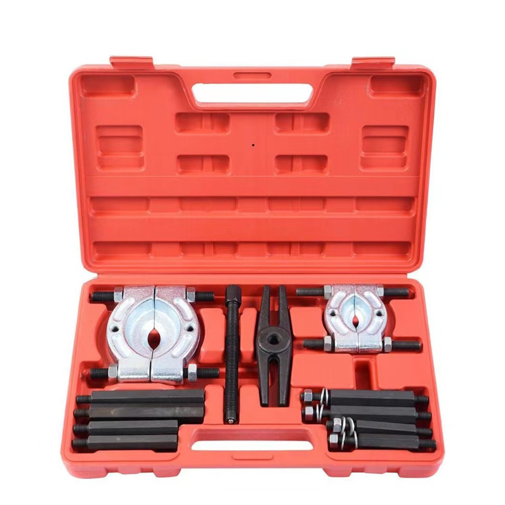 Crankshaft Bearing Puller