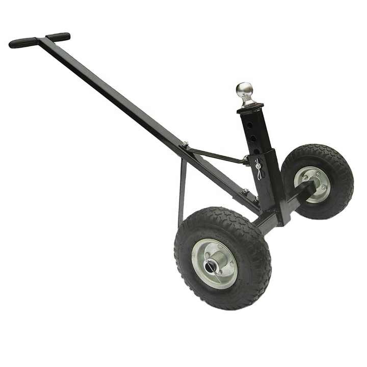 Trailer Dolly