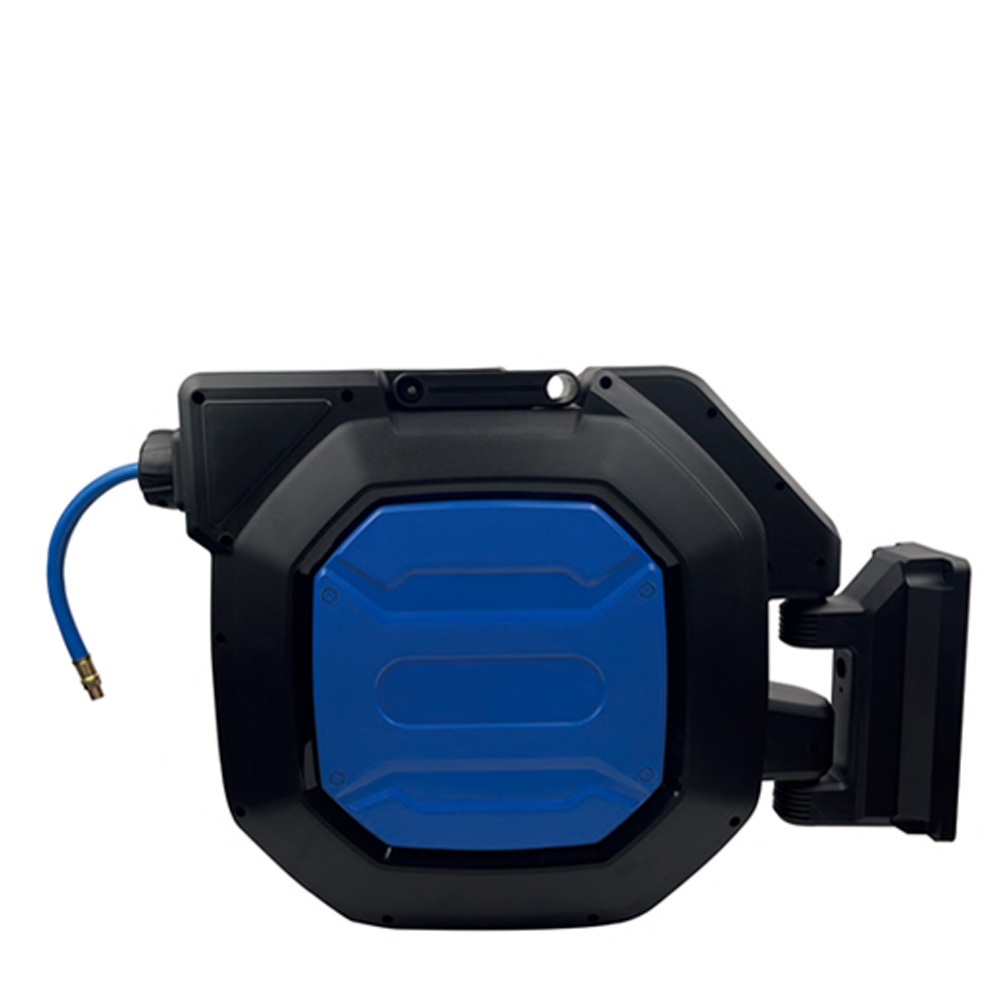 Air Hose Reel (Middle Type)