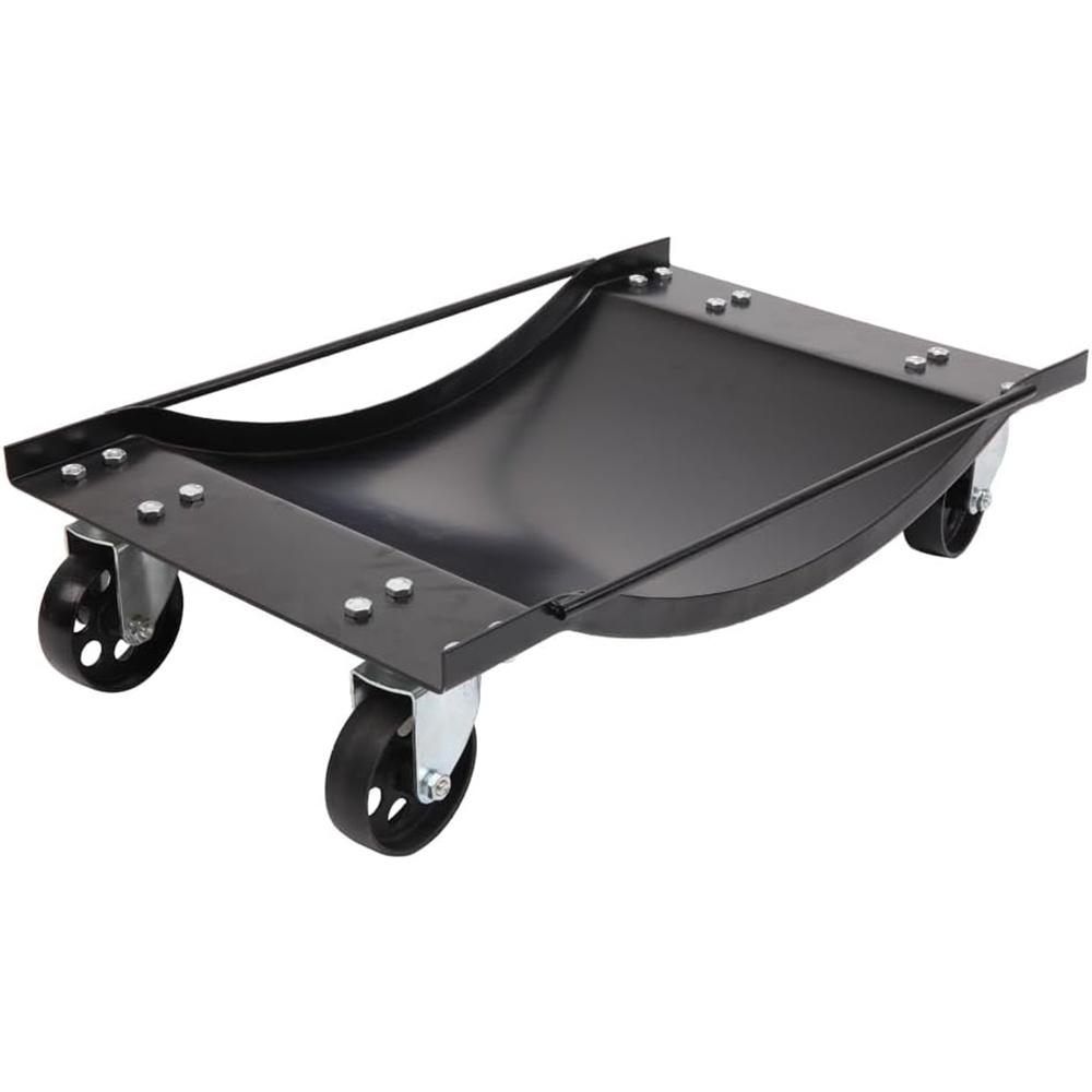 Wheel Dolly