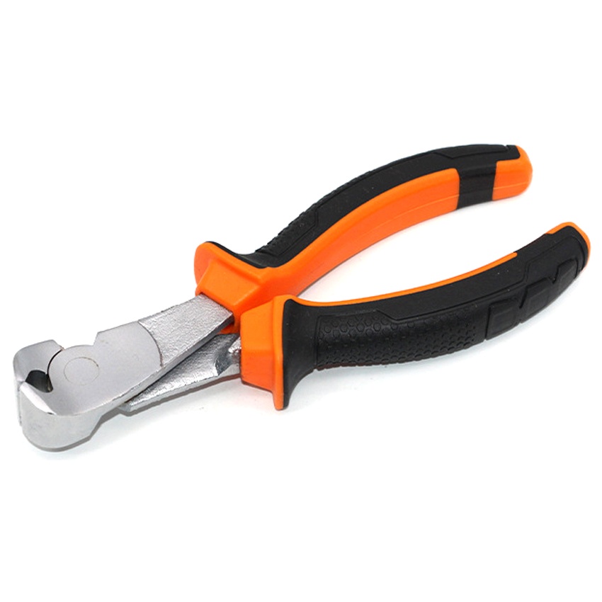 End Cutting Pliers 6″