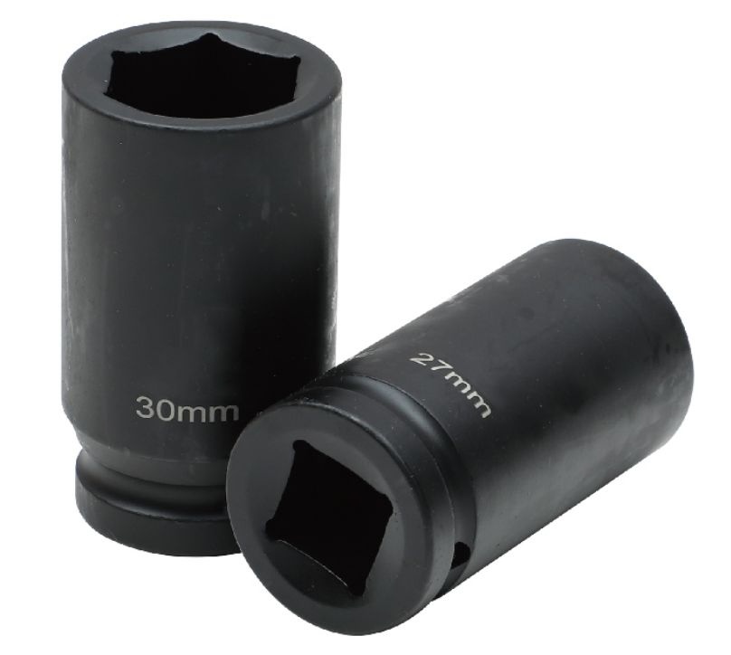 3/4″ Deep Impact Socket