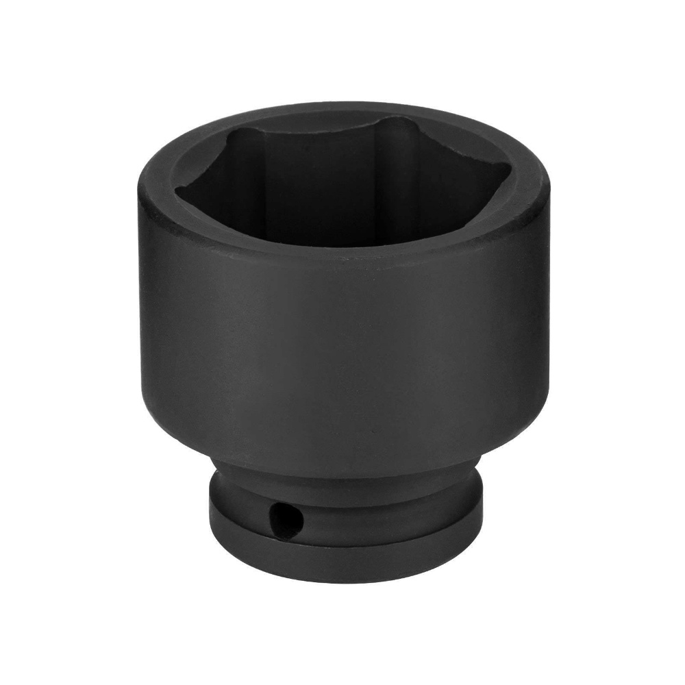 1-1/2″ Impact Socket