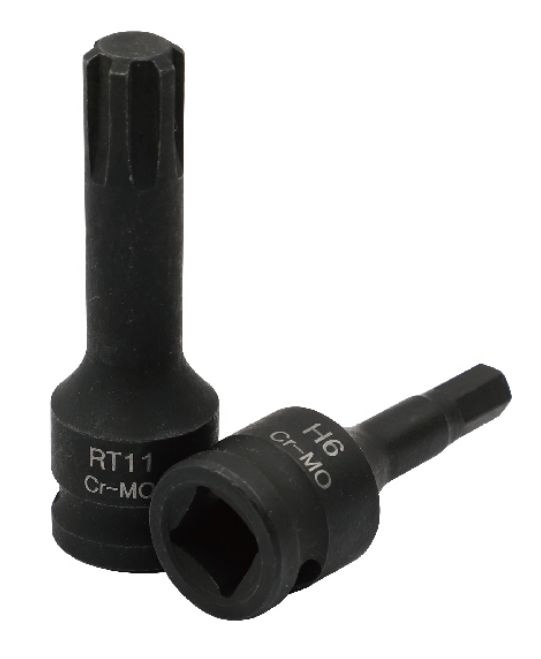 3/8″ Impact Socket Bit