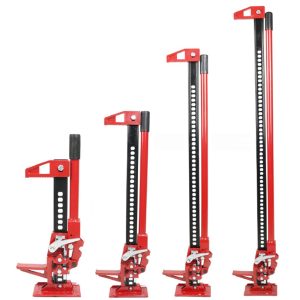 Farm Jack 20″/ 33″/ 48″/ 60″