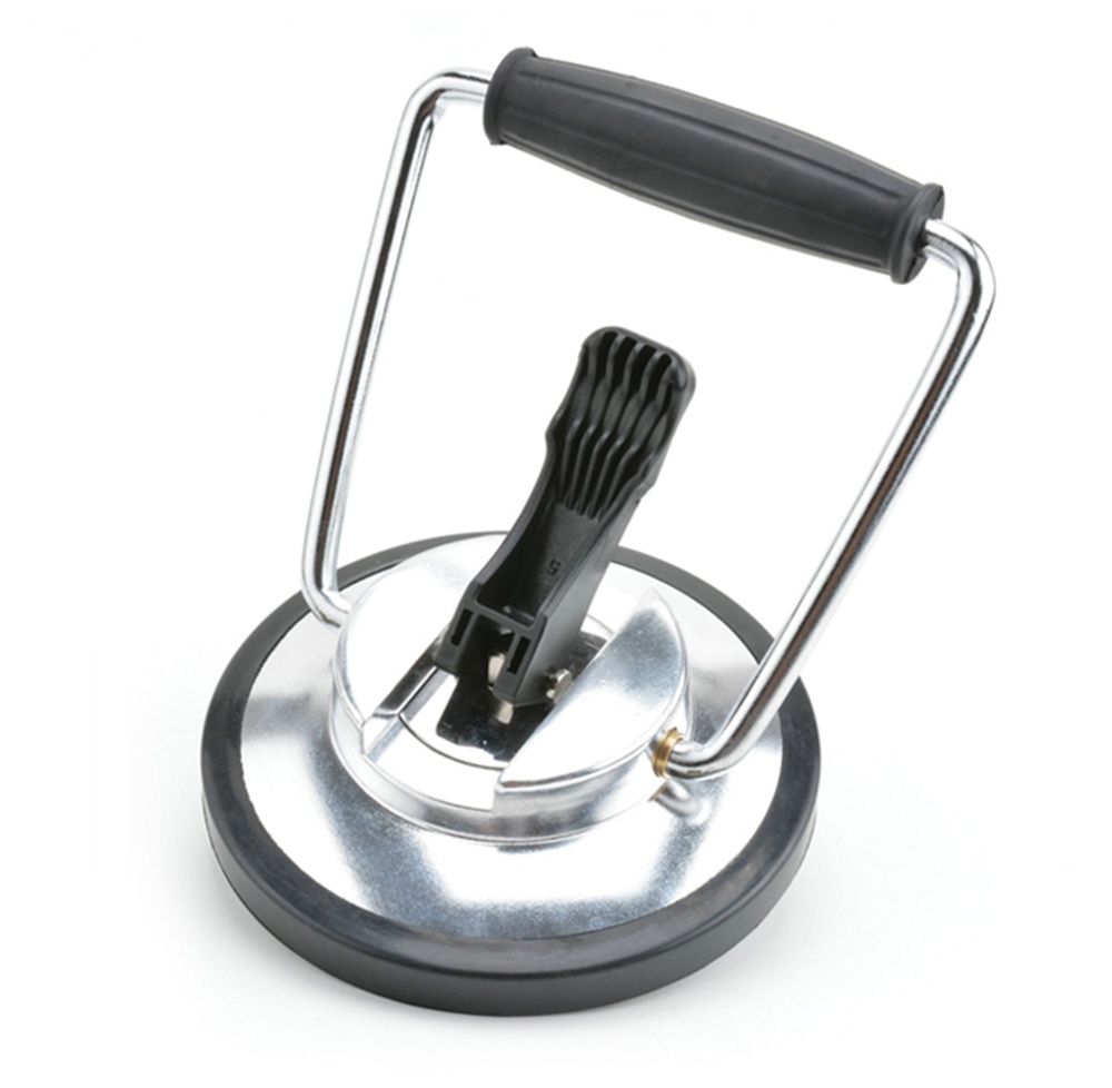 Aluminium Cup Puller