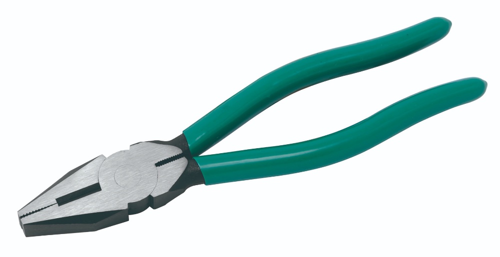 Combination Pliers Japanese Type 6″/7″/8″