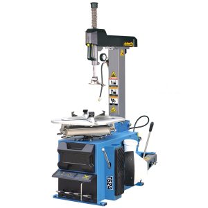 Car Tire Changer W/o Mechanical Arm for 12″ to 24″ Tyres
