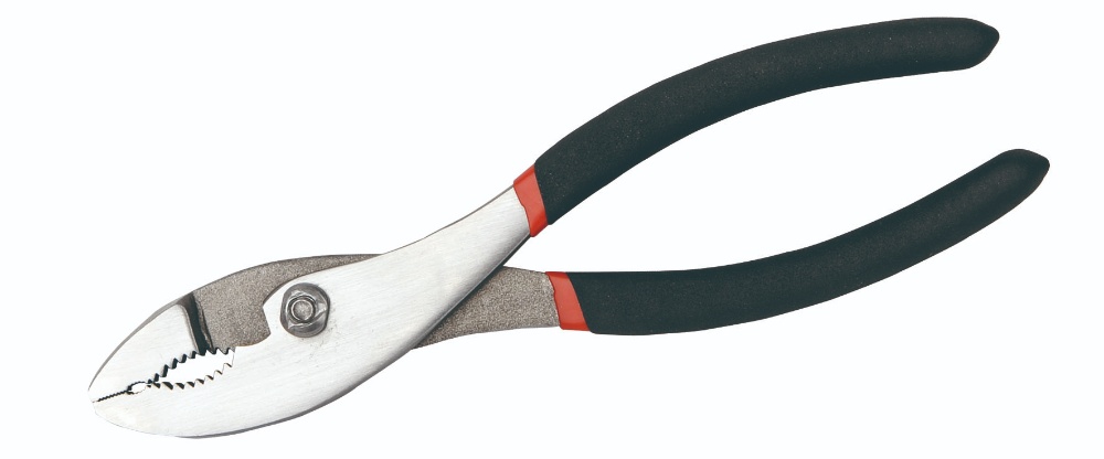Slip Joint Pliers