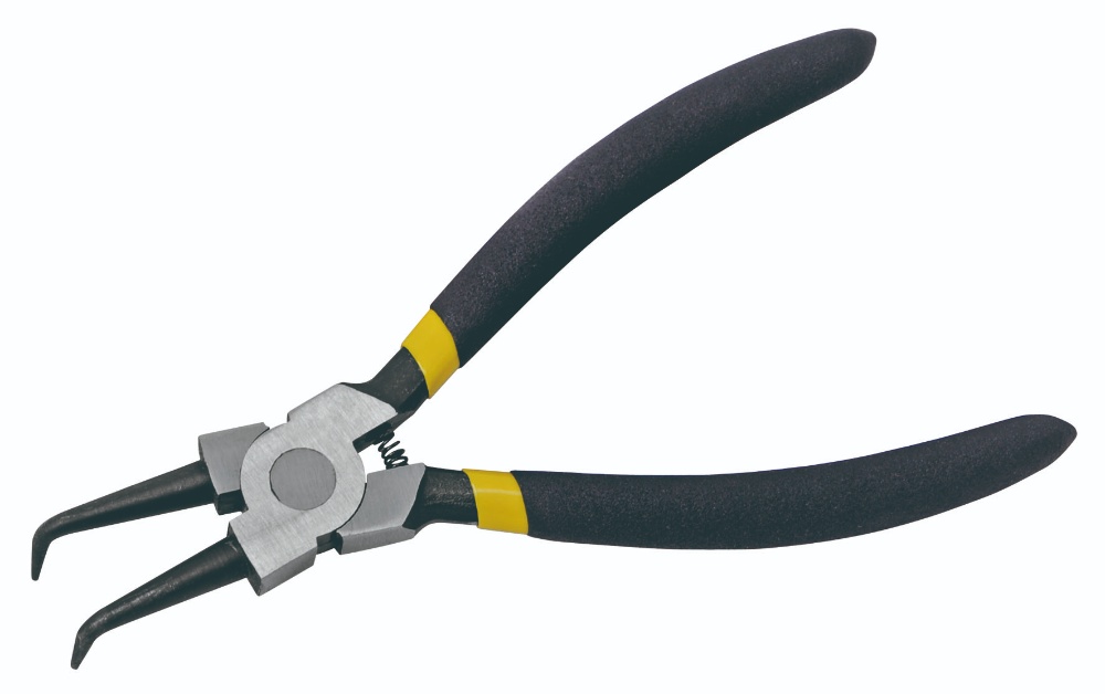 Circlip Pliers 7″