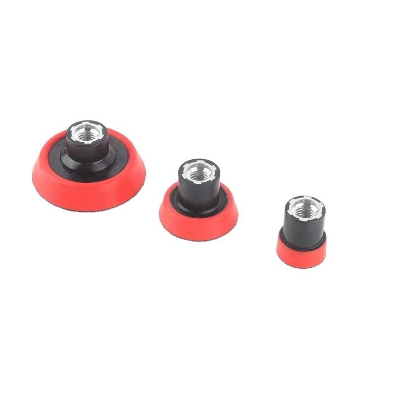Electric Sanding Pad 1.2″/2″/3″