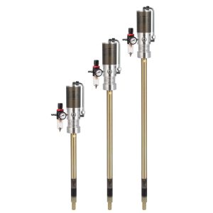 50:1 Air Grease Pump