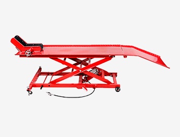 Motorcycle Service/Repair Tools