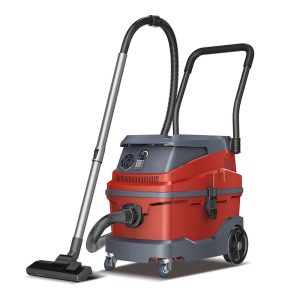 Wet & Dry Vacuum Cleaner–30L/50L