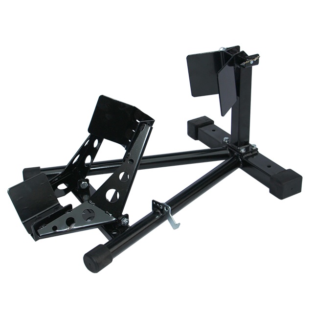 1500lbs Motorcycle Stand