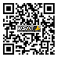 Mobile Website