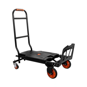 Multi Functional Handcart