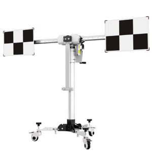 ADAS Calibration Equipment