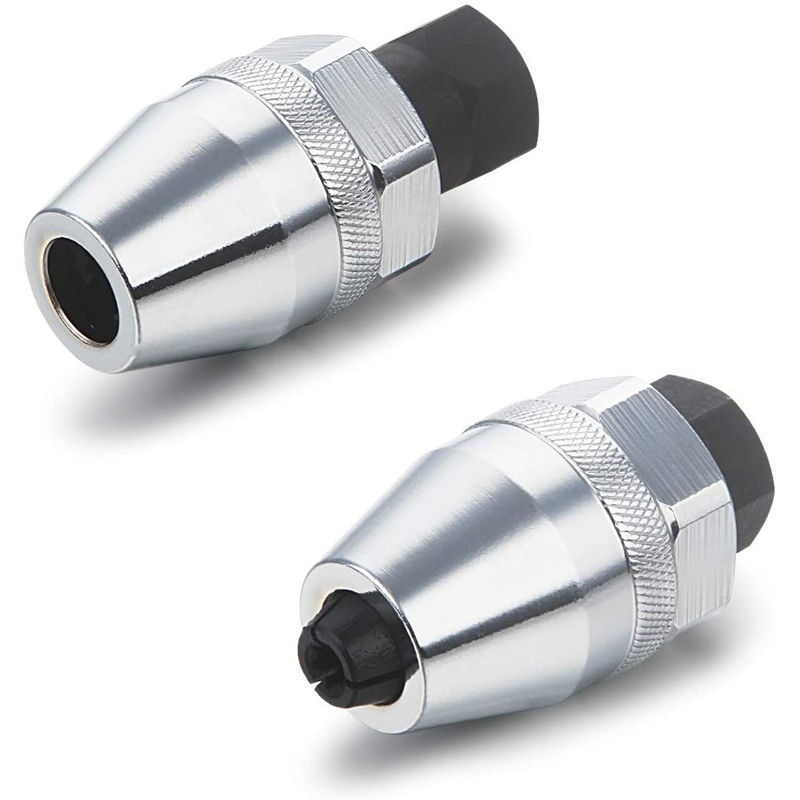 1/2″ Square Dr. lmpact Stud Extractor