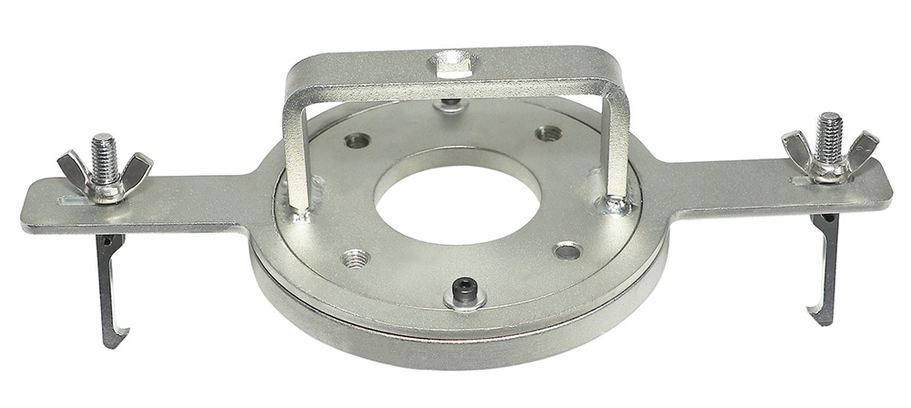 DCT Clutch Tool – Ford/Volvo