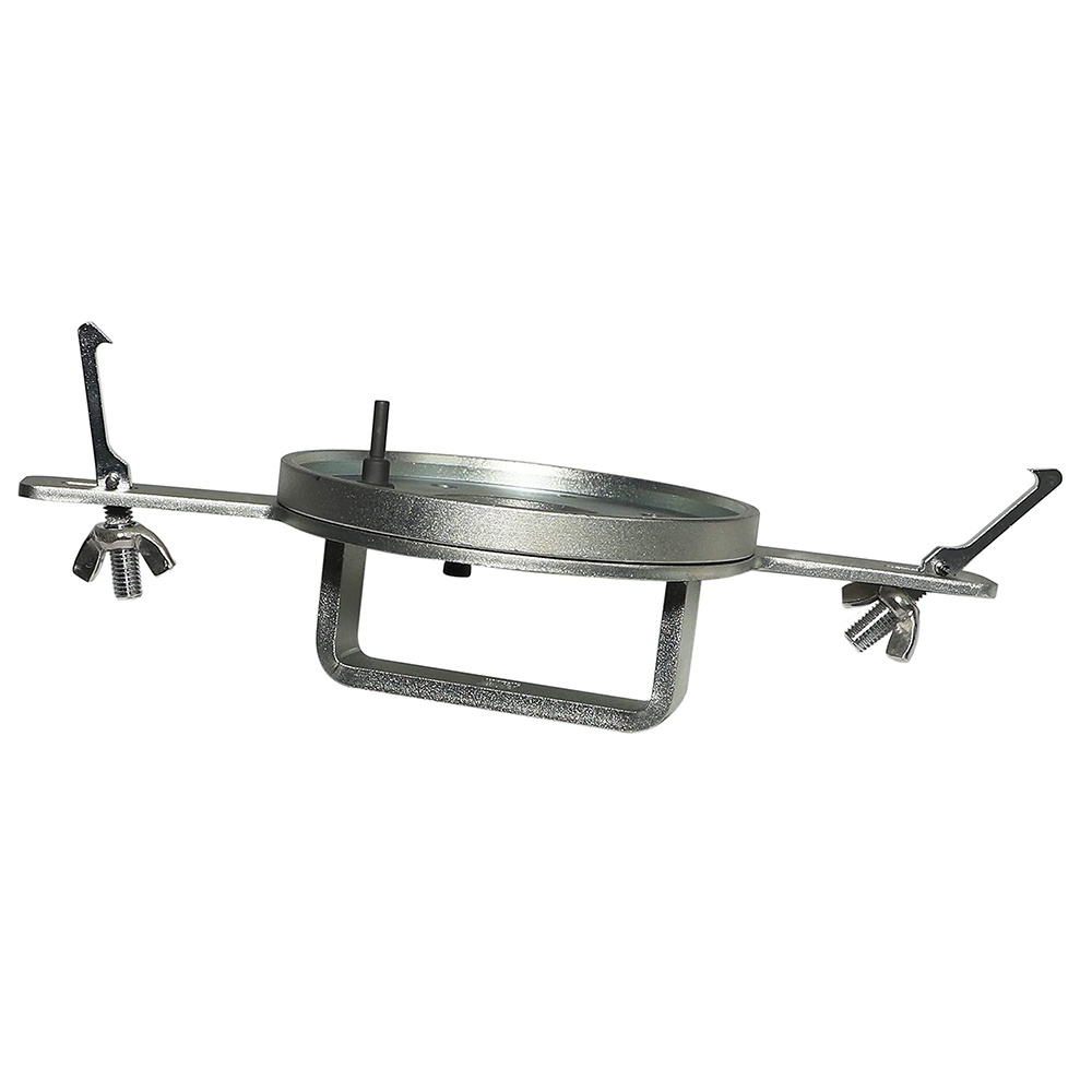DCT Clutch Tool – Ford/Volvo