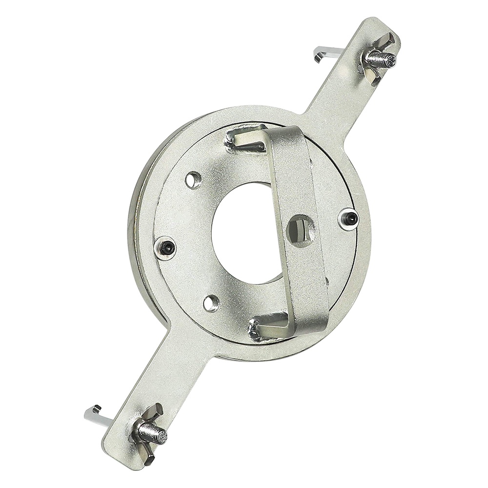 DCT Clutch Tool – Ford/Volvo