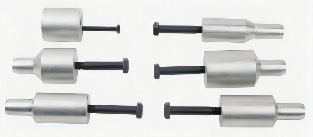 Self-Adjusting Clutch Spigot Adaptor Set – BMW
