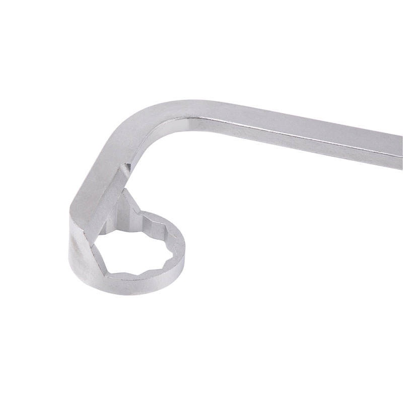 Differential Filter Spanner 46mm – VAG