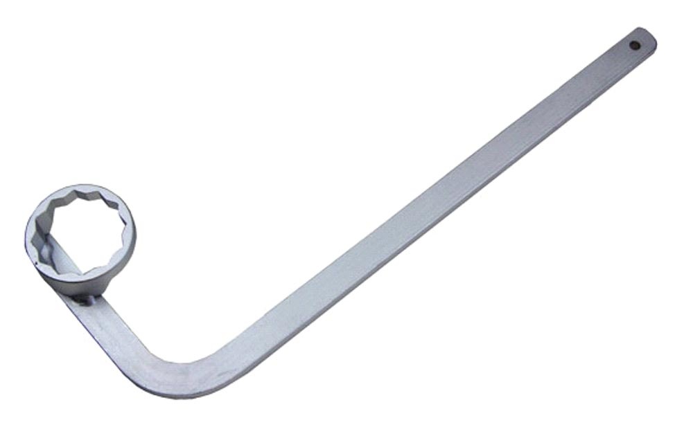 Differential Filter Spanner 46mm – VAG