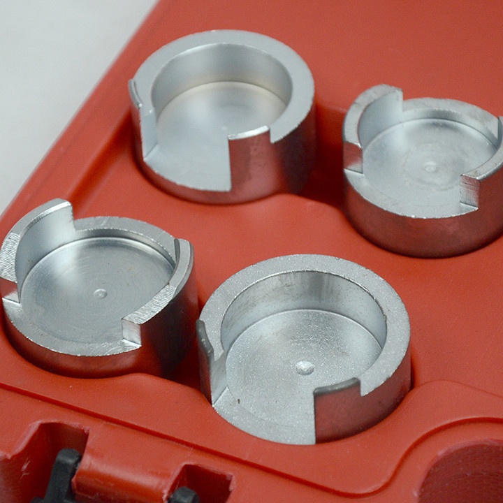 Universal Joint Remover – MID TRUCK