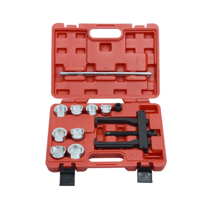 Universal Joint Remover – MID TRUCK